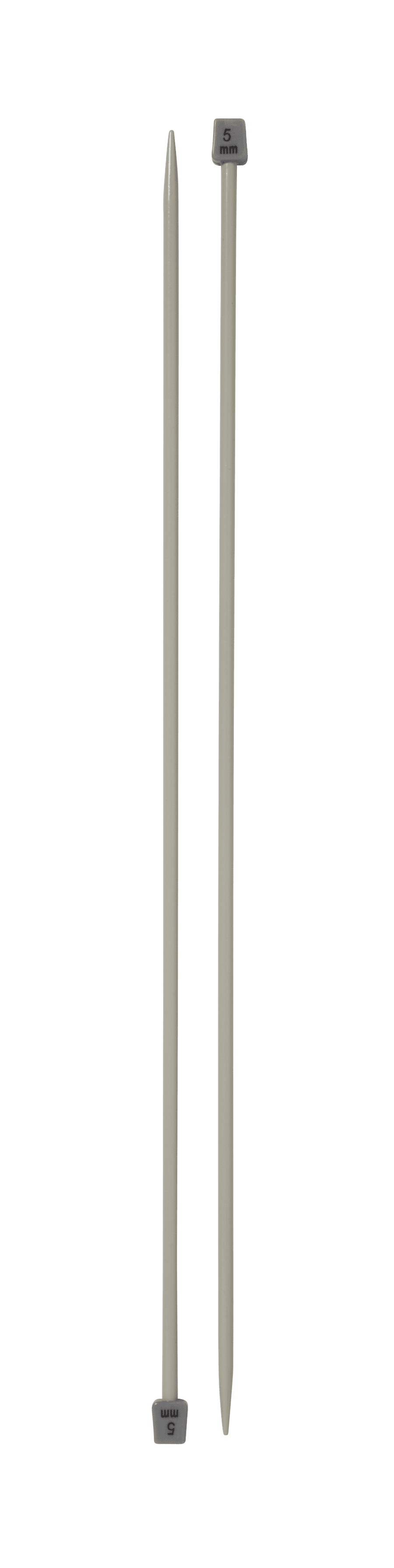Breinaalden – 2 – 7 mm – Variatie 4 - Wibra