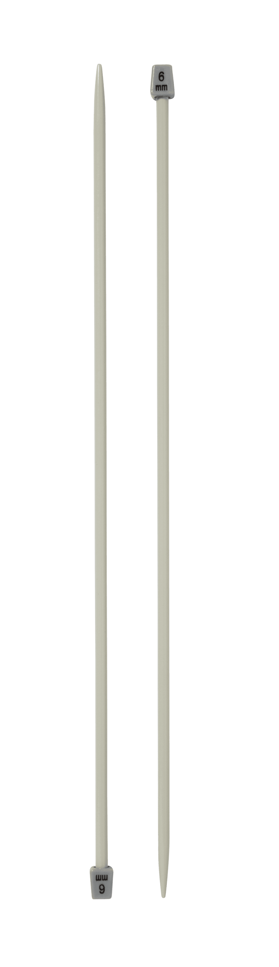 Breinaalden – 2 – 7 mm – Variatie 5 - Wibra