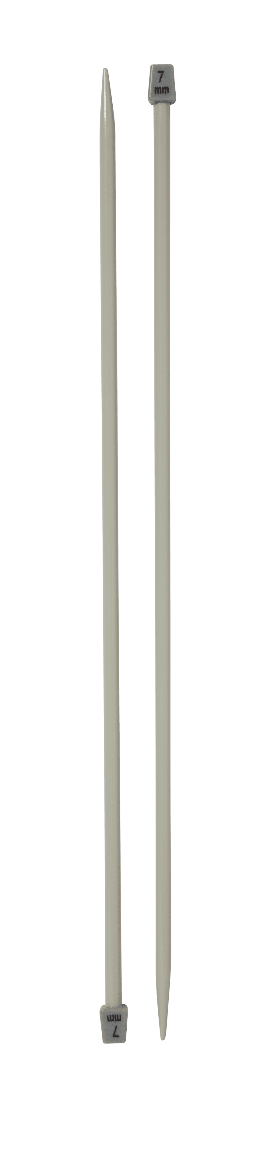 Breinaalden – 2 – 7 mm – Variatie 6 - Wibra