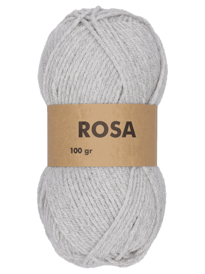 Breigaren Rosa - Wibra