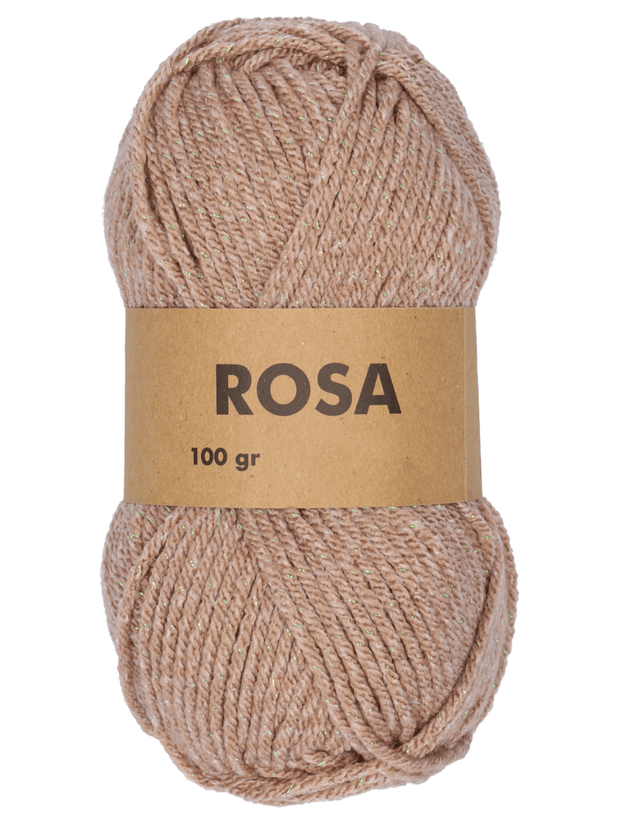 Breigaren Rosa FR - Wibra