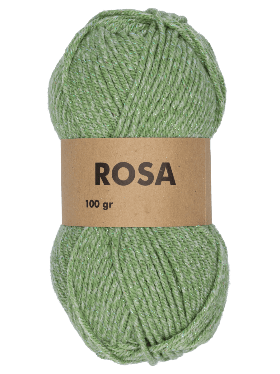 Breigaren Rosa FR - Wibra