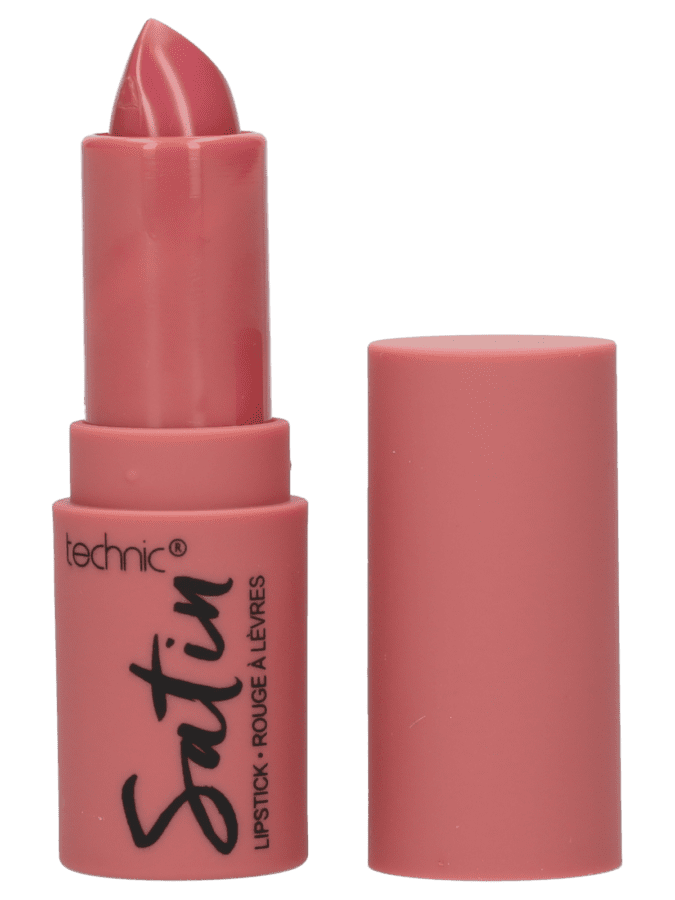 Technic rouge à lèvres - Wibra