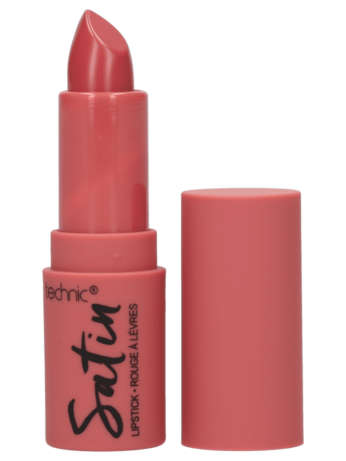 Technic rouge à lèvres - Wibra
