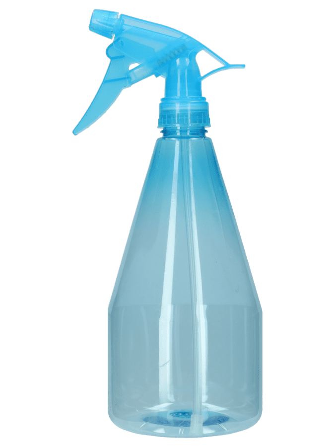 Spray pour plantes 770 ml - Wibra