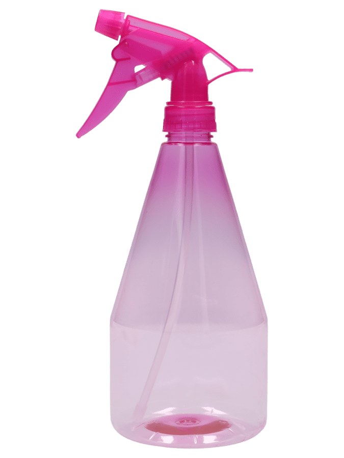 Spray pour plantes 770 ml - Wibra